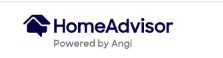 HomeAdvisor — Powered by Angi
